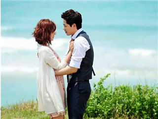 Phải chịu tổn thương, chúng ta mới biết cách yêu thương một người